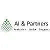 AI & Partners AI & Partners