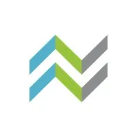 Northland CAPS Northland CAPS