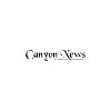 Canyon News Canyon News