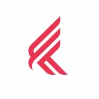 Kolektor