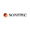 SONITEC