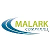 Malark Companies Malark Companies