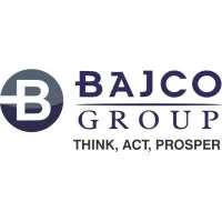 BAJCO GROUP