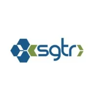 SGTR, LLC