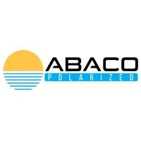 Abaco Polarized Abaco Polarized