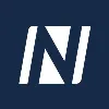 Neuger