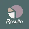 Resulte Contabilidade Resulte Contabilidade