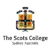 The Scots College The Scots College