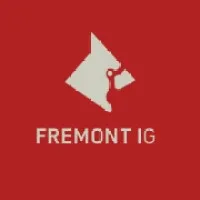 Cardinal IG Fremont