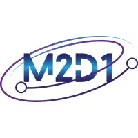 M2D1