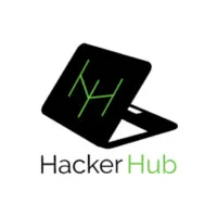 HackerHub