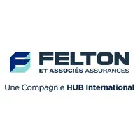 Felton et associés assurances inc.
