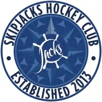 Skipjacks Hockey Club