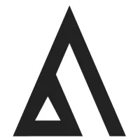 Alter Development + Realty