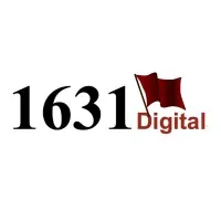 1631 Digital