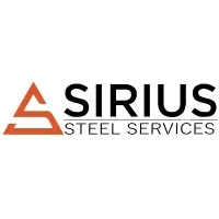 Sirius Steel Services Inc Sirius Steel Services Inc