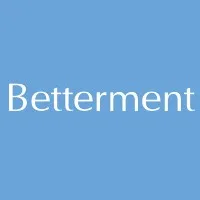 Betterment Asia 