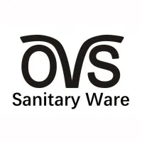 FOSHAN OVS SANITARY WARE CO.,LTD