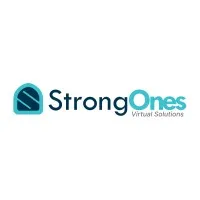 StrongOnes Virtual Solutions