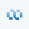 NimbusTax NimbusTax