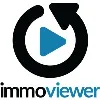 immoviewer® immoviewer®