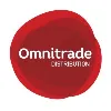 Omnitrade Distribution Omnitrade Distribution