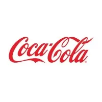 Mutare Bottling Company (Coca-Cola)
