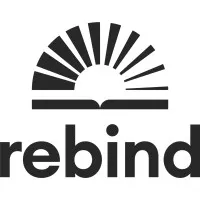 Rebind AI