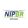 NIPBR Telecom NIPBR Telecom