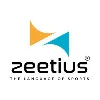 Zeetius Zeetius