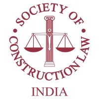 Society of Construction Law - India