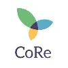 Collaborating for Resilience (CoRe)