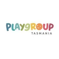 Playgroup Tasmania Inc 