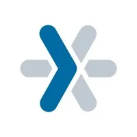 Consultation Manager
