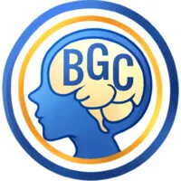 Brain Game Center