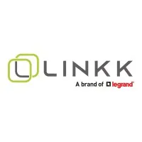 Linkk Busway Systems (M) Sdn Bhd