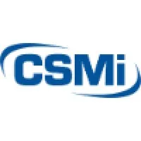 CSMi Solutions