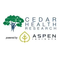 Cedar Health Research Cedar Health Research