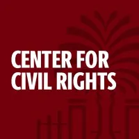 Center for Civil Rights History & Research at the University of South Carolina
