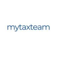 Mytaxteam