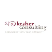 Kesher Consulting