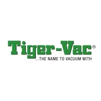 Tiger-Vac Inc.