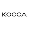 KOCCA KOCCA