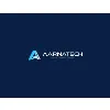 Aarna Technologies Aarna Technologies