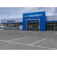 DeNooyer Chevrolet DeNooyer Chevrolet