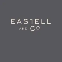 Eastell and Co