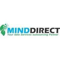 Digital Minddirect