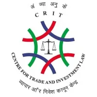 Centre for Trade and Investment Law