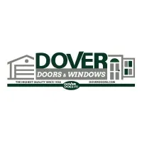 Dover & Company