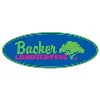 Backer Landscaping, Inc. Backer Landscaping, Inc.